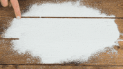 BadReichenhaller what confused question badreichenhaller GIF