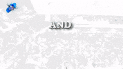 CBAVENIDA  GIF