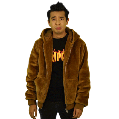 tristeza ami Sticker by Sony Music Colombia