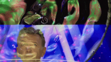 Got Talent Croatia GIF by SupertalentHR