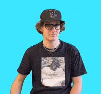 Well Done Yes GIF by Jan Metternich