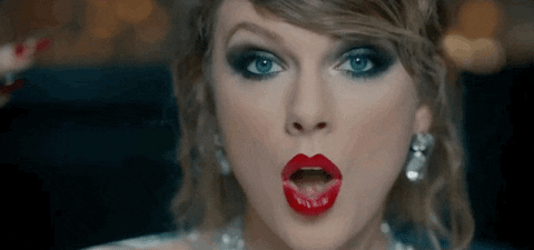 Music Video GIF by 2020 MTV Video Music Awards