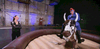 conan obrien GIF by Team Coco