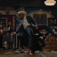 Side Hustle Jayden Bartels GIF by Nickelodeon