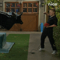 Side Hustle Jayden Bartels GIF by Nickelodeon