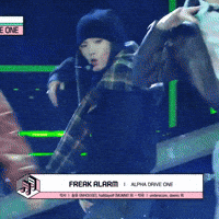 Sangwon GIF