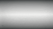 Real Estate GIF by EXIT Realty Island Elite