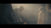 Jesus Christ Love GIF by Come Unto Christ North Bay