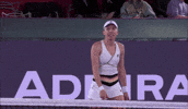 Alexandrova GIF