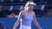 Alexandrova GIF