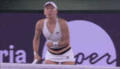 Alexandrova GIF