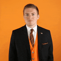 you got it GIF by Sixt