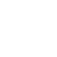 blogger love Sticker by Glamorous