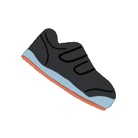 Theriteway Sticker by Start-Rite Shoes