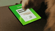 Cats Office GIF by KPN