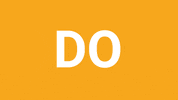bdhcollective up bdh collective do be GIF