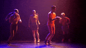 Hip Hop Dance Lil Pine Nut GIF by Chicago Dance Crash