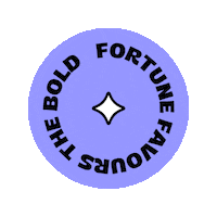 Animated Sticker