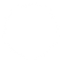 Effects Segundou Sticker