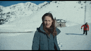 Vicky Krieps GIF by Kino Lorber
