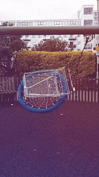 Instagram Swinging GIF by diapazon-center