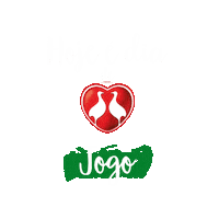 Futebol Sticker by Perdigão