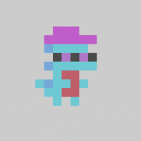 looksrawr rawr cc0 tiny dino tiny dinos GIF