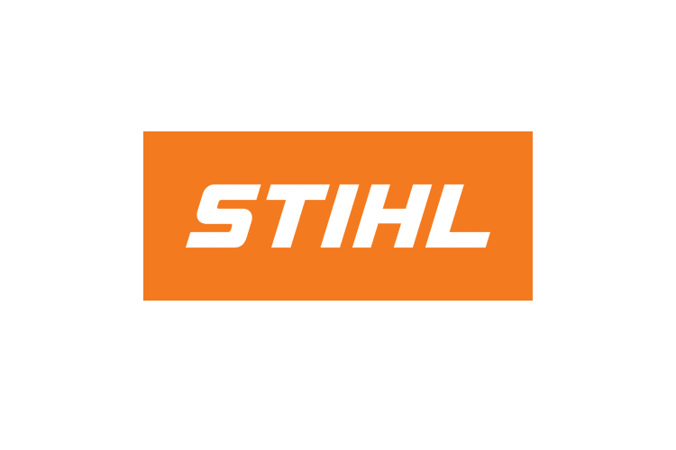 Imow Sticker by STIHL Tirol