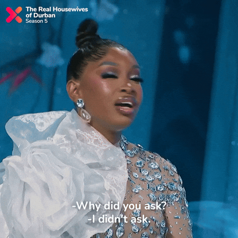 Rhod GIF by Showmax