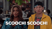 GIF by ABC Network