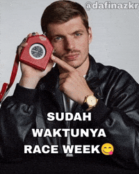 Red Bull Racing F1 GIF