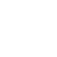Sticker by in_music