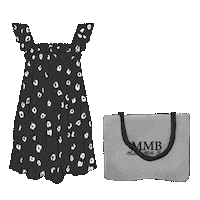 Pajamas Robe Mmb Pjs Pyjamas Robes Melissamills Sticker by MMB