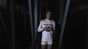 ladyraiderwbb naje murray GIF