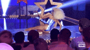 season 4 slide GIF by RuPaul's Drag Race