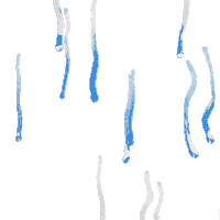 mood crying Sticker by Douglas Schatz