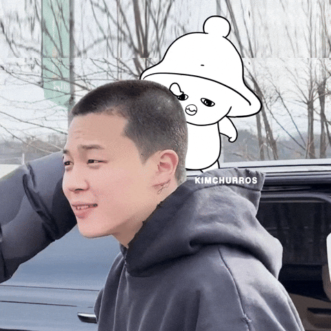 Couple Love GIF