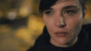 Alperen Duymaz Leyla GIF by Ay Yapım