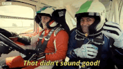 bbc series 25 GIF by Top Gear