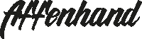 Sport Fitness Sticker by Affenhand