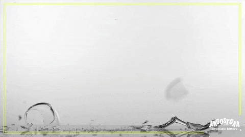 cinemagraph GIF by Angostura