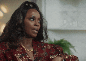 tkamseries nope not my problem tkam tkamseries GIF