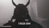 Mortal Kombat Finish GIF by Warner Bros. Pictures