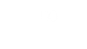 LeoMazzotti leomazzotti Sticker