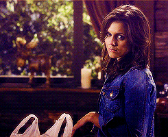 hmm GIF