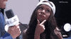 GIF by BET Awards