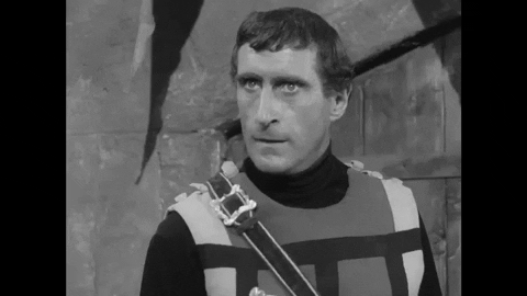 MulticomEntertainmentGroup  GIF