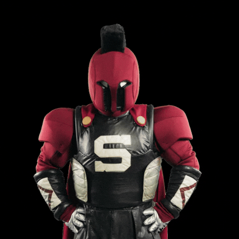 Showtime Hcsparta GIF by HC Sparta Praha