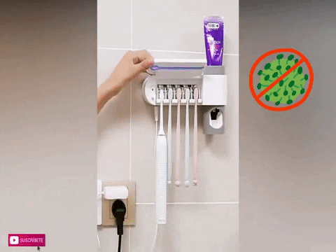 marioalejandrorojasvelasquez giphygifmaker giphyattribution GIF
