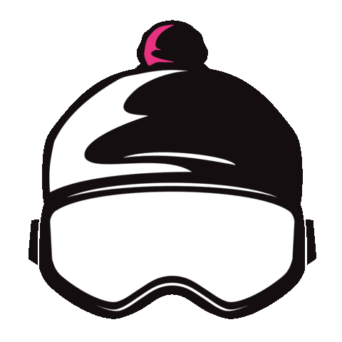 Gerlos Sticker by Adwise - Your Digital Brain